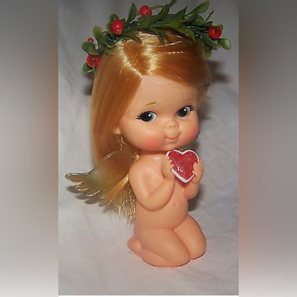 Make me an offer.